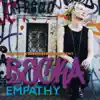 Groove Technicians & Becka - Empathy - Single