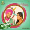 Veer Sukhwant & Renu Ranjit - Bathinda - Single
