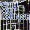5 Alarm Music - Chill Out Lounge